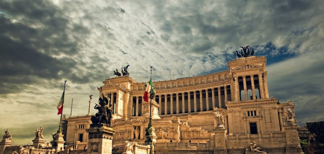 Rome